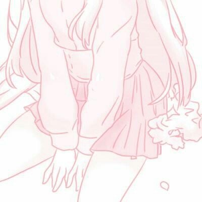 以色列仍在持续打击伊朗