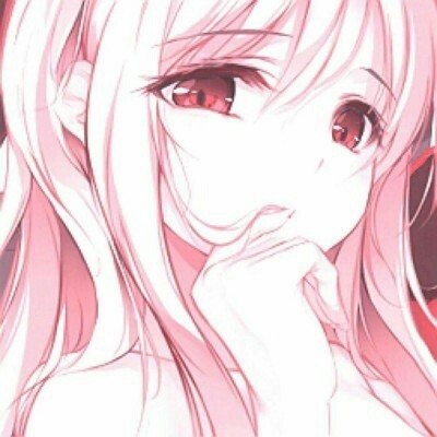 无偿献血证怎么成了一门“生意”
