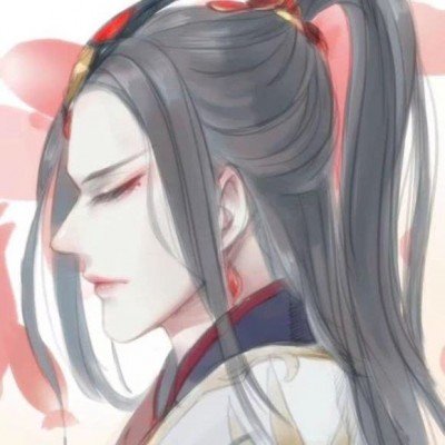樊振东英文感谢球迷支持